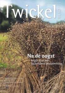 artikel-Twickelblad-2015-vp