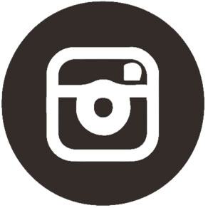 instagram-web