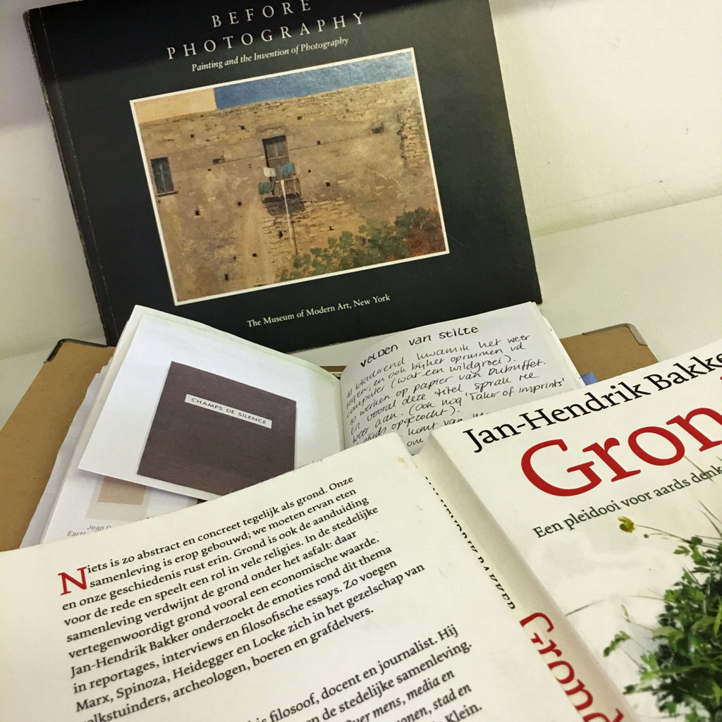 overzicht-velden-van-stilte