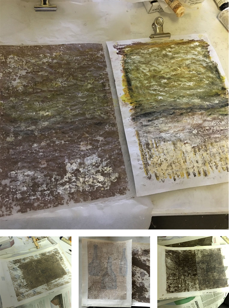 combi-studies-23.11.2017