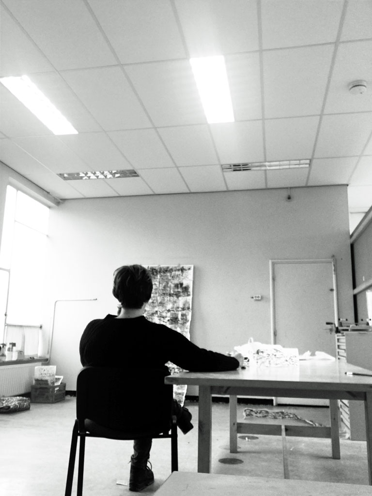 atelier-velden-van-stilte