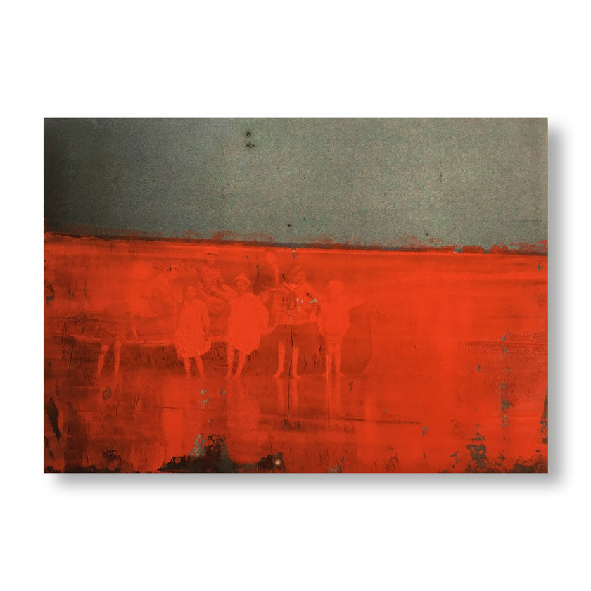 Horizon-01,-olieverf-op-papier,-10x15cm,-2016